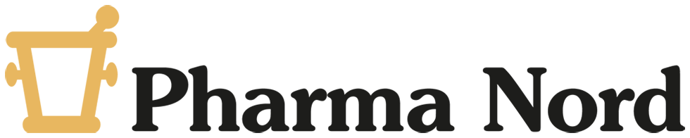 Partner 3